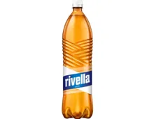 Rivella blau 6 x 1,5 Liter