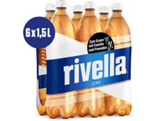 Rivella Blau 6x1,5l