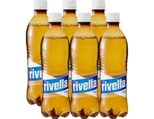 Rivella Blau