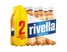 Rivella Blau