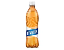 Rivella blau