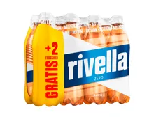RIVELLA Blau