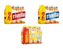 Rivella