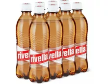 Rivella