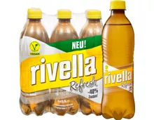 Rivella Gelb