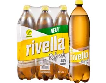 Rivella Gelb