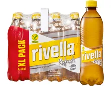 Rivella Gelb