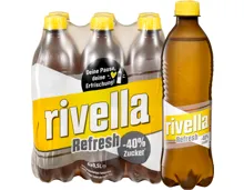Rivella Gelb