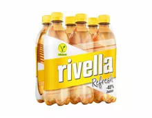 Rivella Gelb