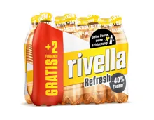 RIVELLA Gelb