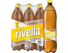 Rivella Gelb