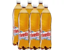 Rivella Refresh