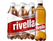 Rivella Rot