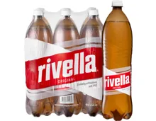 Rivella Rot