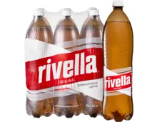 Rivella Rot