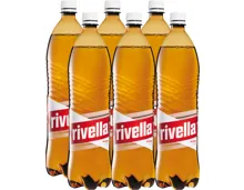 Rivella Rot