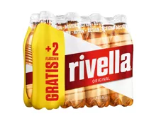 Rivella Rot 8 x 50 cl