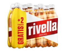 Rivella Rot 8x50cl