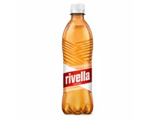 Rivella rot