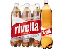 Rivella Rot