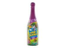 ROBBY BUBBLE Berry