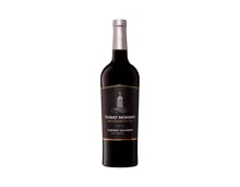 Robert Mondavi Cabernet Sauvignon