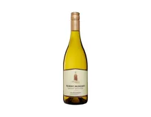 Robert Mondavi Chardonnay