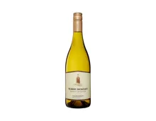 Robert Mondavi Chardonnay