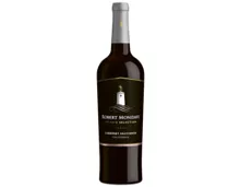 ROBERT MONDAVI Private Selection Cabernet Sauvignon