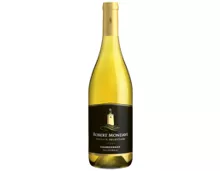 ROBERT MONDAVI Private Selection Chardonnay