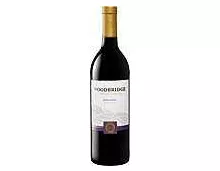 Robert Mondavi Woodbridge Zinfandel