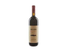Rocca Rubia Santadi Riserva 2019