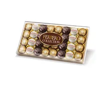 Rocher Collection 32 Stück