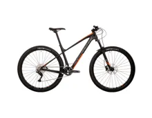 Rockmachine Mountainbike Hardtail Blizz CRB 20-29 M