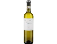 Roero Arneis DOCG Margherita Araldica