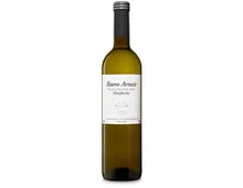 Roero Arneis DOCG Margherita Araldica 2016