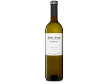 Roero Arneis DOCG Margherita Araldica 2020, 75 cl