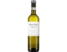 Roero Arneis Docg Margherita Araldica (2025) – Weisswein, Italien (0.75l)