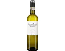 Roero Arneis DOCG Margherita Araldica