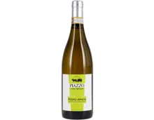 Roero Arneis Docg Piazzo (2024) – Weisswein, Italien (0.75l)