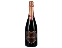 Roger Goulart Brut Cava Rosé (2021) – Schaumwein, Spanien (0.75l)