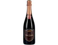 Roger Goulart Brut Cava Rosé (2023) – Schaumwein, Spanien (0.75l)