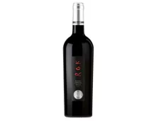 ROK Rosso Venezia 0.75L