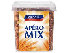 Roland Apéro-Mix