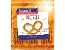 Roland Bretzeli Classic 2x150g