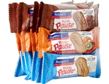 Roland Petite Pause Cerealiengebäck