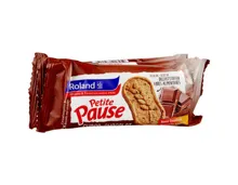 Roland Petite Pause Choco Céréales