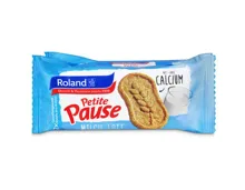 Roland Petite Pause Milch Céréales
