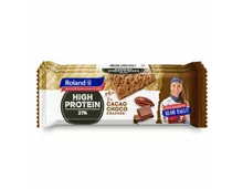 Roland Sport High Protein Choco