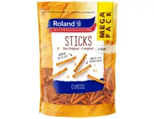 ROLAND Sticks